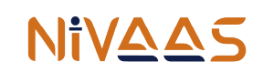logo_a