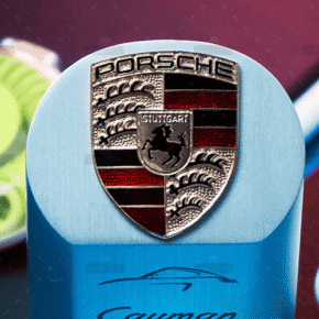 demo-attachment-2171-0c29fb3a326e2066456e1f7e30bce91d