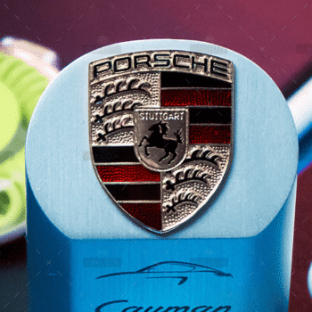 demo-attachment-2171-0c29fb3a326e2066456e1f7e30bce91d