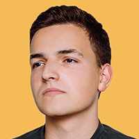 demo-attachment-246-152c8d21aa628ba6ea3a018d14670fd5