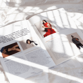 demo-attachment-2144-2a787ee0ac12deeb0a6158a7043b072e