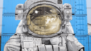 demo-attachment-2427-2cd3dd64d11060ff0148b4166ebae72f