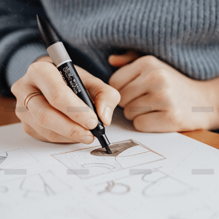 demo-attachment-1293-3556cd82bd607fe7e2f9144f3317f8c2