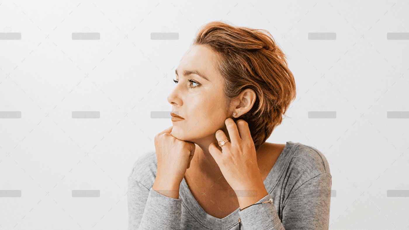 demo-attachment-2432-5991f25c1a1dac995eae29cb52fae74d