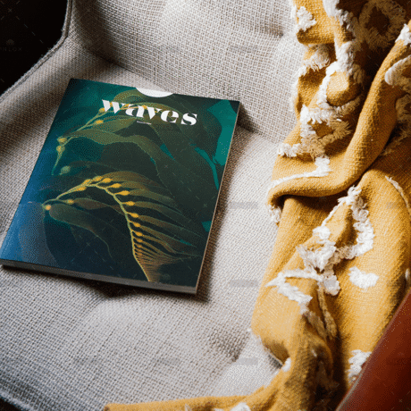 demo-attachment-2162-5aa173e0cab2e7e93cfd76e08cded77c