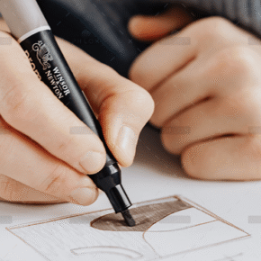 demo-attachment-2165-5c579eb3a1427c938e370181d1143fd2