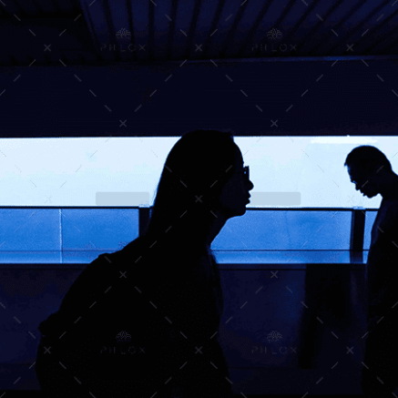 demo-attachment-1026-690a12ca53c7d8eaf7770143ff586de5