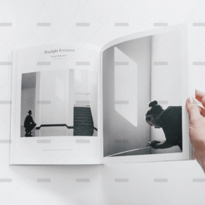 demo-attachment-2147-742631150cd5acdd49f1befa69fa3208