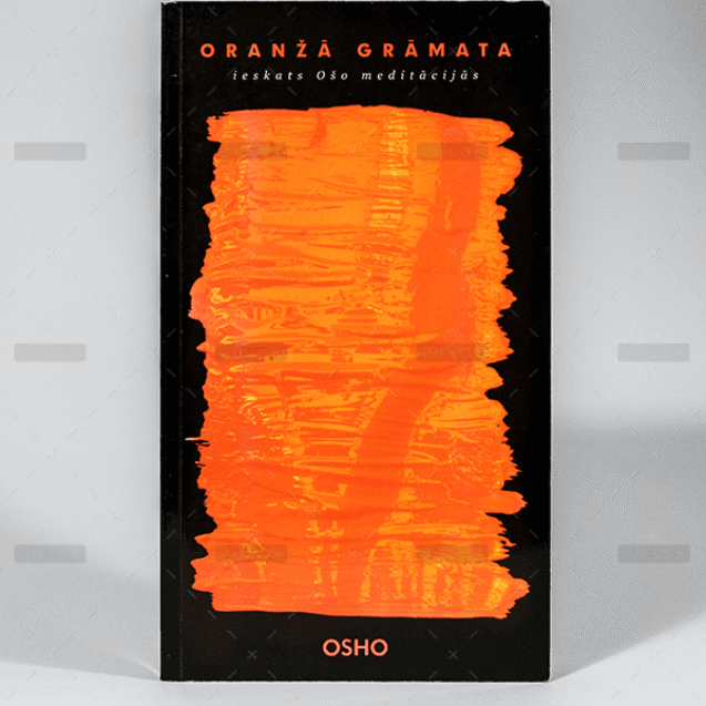 demo-attachment-1296-782c8e3c18185f7f019fa2f39e3e66e9