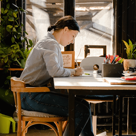 demo-attachment-2415-82f83631ce1ff6558fbd766b1898078e