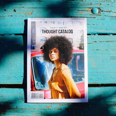 demo-attachment-2174-a5d5bdc924477c04abeee23c02076f65