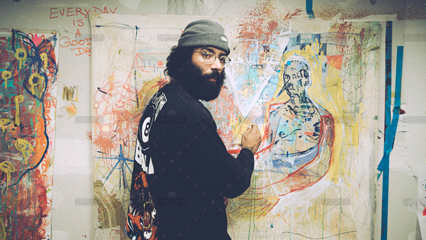 demo-attachment-2412-acd3f175680b1f28daa207c23a2f37e4