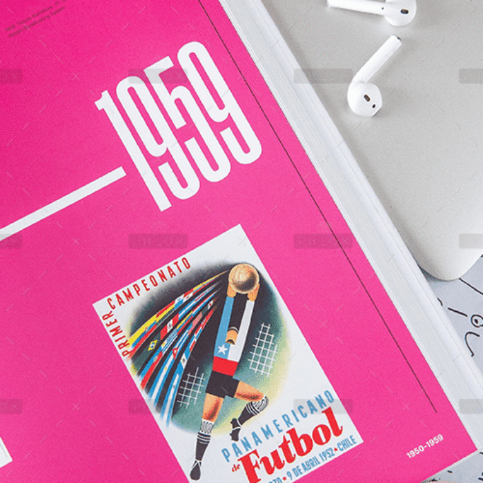 demo-attachment-2177-d1f608a76c219932ef912efcfe4bc05b