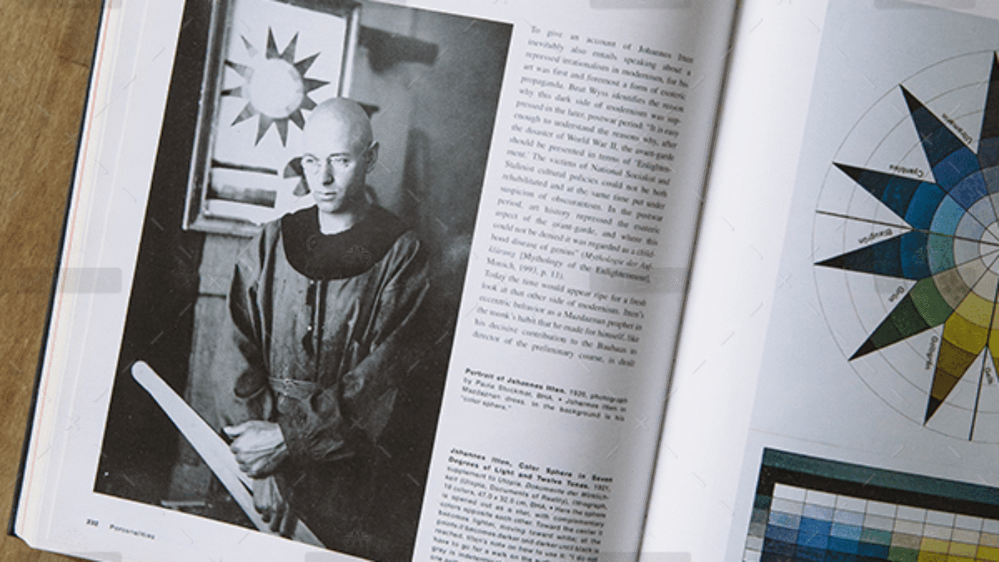 demo-attachment-1299-f7d76fb7ef87a840fb89a659daf93eb0