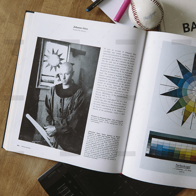 demo-attachment-1299-f7d76fb7ef87a840fb89a659daf93eb0