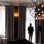 Why Curated Executive Residences Are the Future of Luxury Living