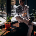 Effortless Luxury: A New Era of Executive Lifestyle